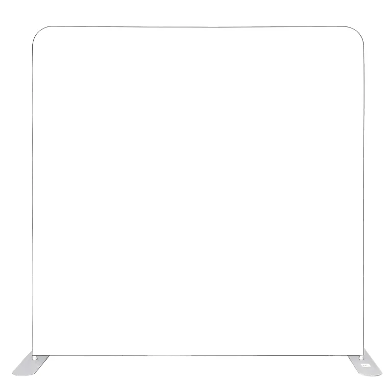 Backdrop (White Screen)