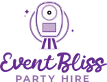 Event Bliss