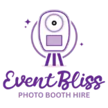 Event Bliss
